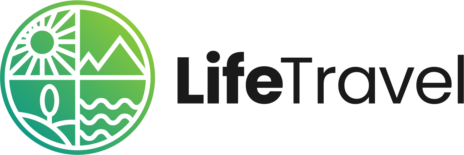 LifeTravel