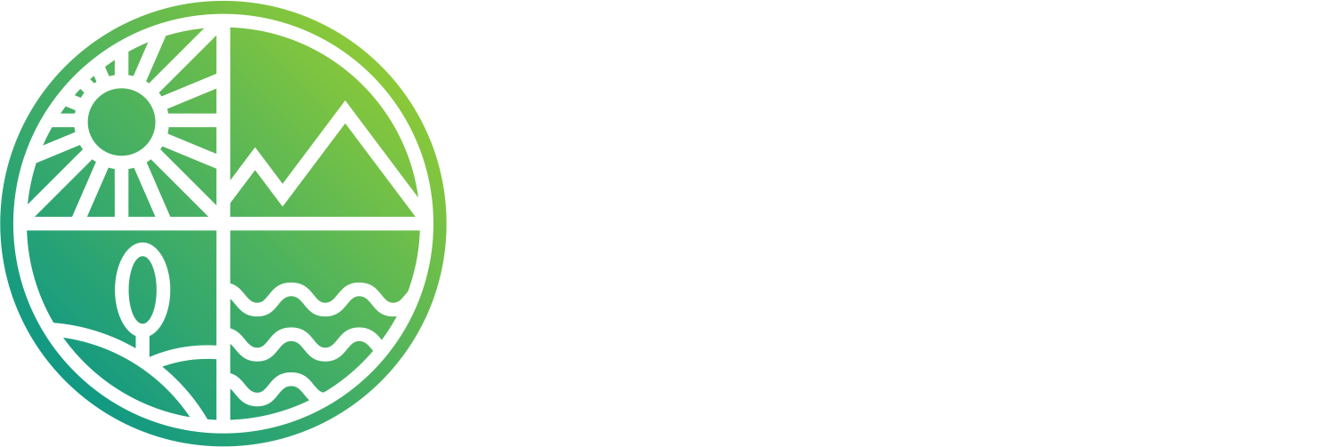 LifeTravel